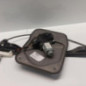 Leve vitre electrique avant gauche SKODA ROOMSTER