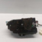 Serrure avant gauche SKODA ROOMSTER