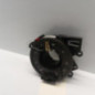 Contacteur tournant BMW SERIE 5 E39