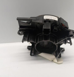Contacteur tournant BMW SERIE 5 E39 Photo n°4