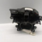 Contacteur tournant BMW SERIE 5 E39