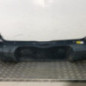 Pare choc arriere RENAULT SCENIC 1