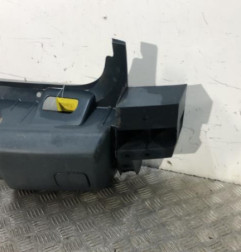 Pare choc arriere RENAULT SCENIC 1
