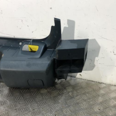 Pare choc arriere RENAULT SCENIC 1