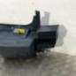 Pare choc arriere RENAULT SCENIC 1