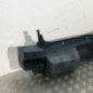 Pare choc arriere RENAULT SCENIC 1