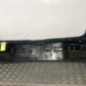 Pare choc arriere RENAULT SCENIC 1