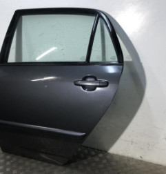 Porte arriere gauche TOYOTA COROLLA 10