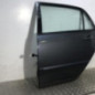 Porte arriere gauche TOYOTA COROLLA 10