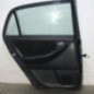 Porte arriere gauche TOYOTA COROLLA 10
