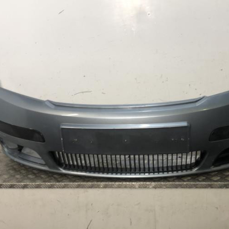 Pare choc avant SKODA FABIA 1