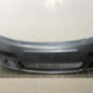 Pare choc avant SKODA FABIA 1