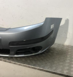 Pare choc avant SKODA FABIA 1