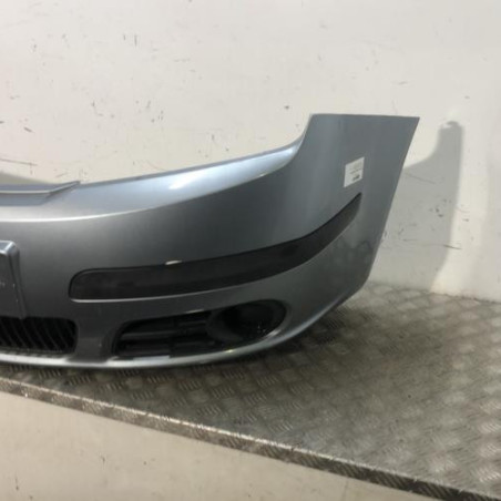 Pare choc avant SKODA FABIA 1