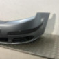 Pare choc avant SKODA FABIA 1
