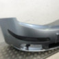 Pare choc avant SKODA FABIA 1