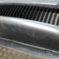 Pare choc avant SKODA FABIA 1