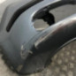 Pare choc avant SKODA FABIA 1