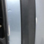 Pare choc avant SKODA FABIA 1