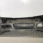Pare choc avant SKODA FABIA 1