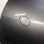 Porte arriere gauche RENAULT MEGANE 3