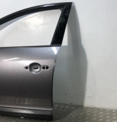 Porte avant gauche RENAULT MEGANE 3