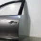 Porte avant gauche RENAULT MEGANE 3