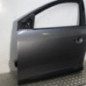 Porte avant gauche RENAULT MEGANE 3