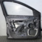 Porte avant gauche RENAULT MEGANE 3