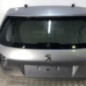 Malle/Hayon arriere PEUGEOT 308 2
