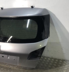 Malle/Hayon arriere PEUGEOT 308 2