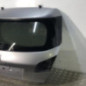 Malle/Hayon arriere PEUGEOT 308 2