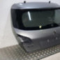 Malle/Hayon arriere PEUGEOT 308 2