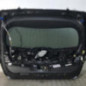 Malle/Hayon arriere PEUGEOT 308 2