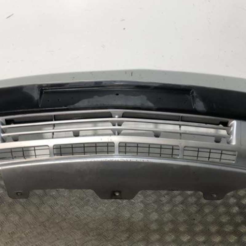 Pare choc avant CITROEN XANTIA