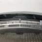 Pare choc avant CITROEN XANTIA