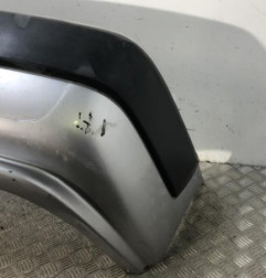 Pare choc avant CITROEN XANTIA