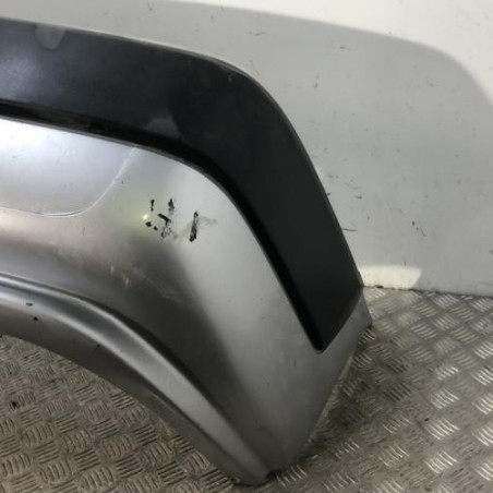 Pare choc avant CITROEN XANTIA