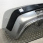 Pare choc avant CITROEN XANTIA