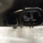 Moto ventilateur radiateur CITROEN C5 2