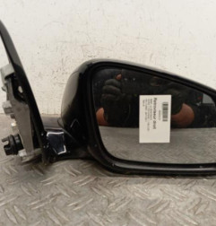 Retroviseur droit BMW SERIE 1 F20 Photo n°1