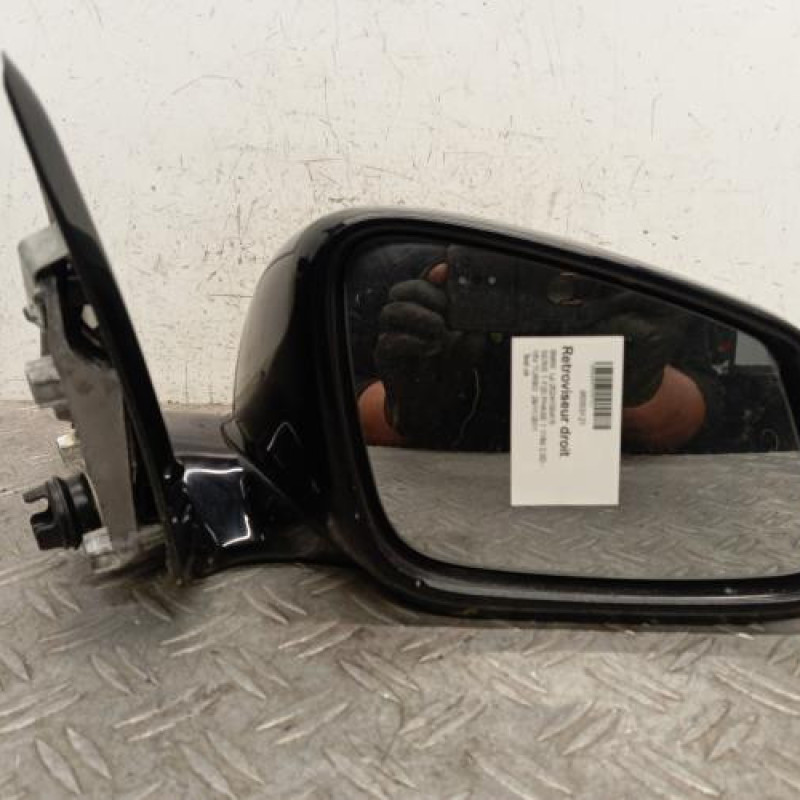 Retroviseur droit BMW SERIE 1 F20 Retroviseur droit BMW SERIE 1 F20