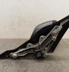 Retroviseur droit BMW SERIE 1 F20