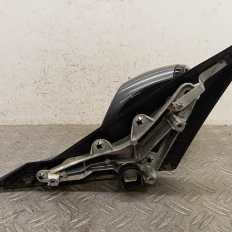 Retroviseur droit BMW SERIE 1 F20