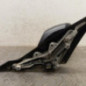 Retroviseur droit BMW SERIE 1 F20