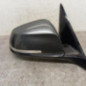 Retroviseur droit BMW SERIE 1 F20