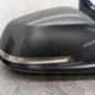 Retroviseur droit BMW SERIE 1 F20
