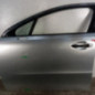 Porte avant gauche PEUGEOT 508 1