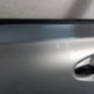 Porte avant gauche PEUGEOT 508 1