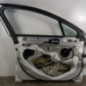 Porte avant gauche PEUGEOT 508 1